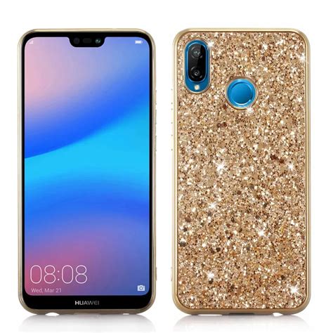 cover huawei p20 lite ebay louis vuitton|Cases, Covers & Skins for Huawei P20 Lite for sale .